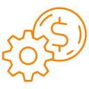 Money Management 