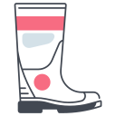 bota icon