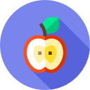 manzana icon