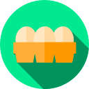 huevos icon