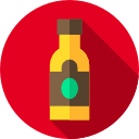 aceite de oliva icon