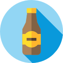 cerveza icon