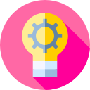 idea icon