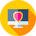 antivirus icon