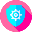 antivirus icon