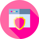 antivirus icon