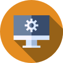 computadora icon