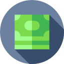 Money icon