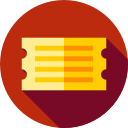 boleto icon