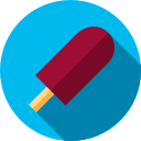 helado icon