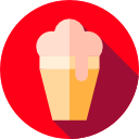 helado icon