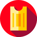 boleto icon