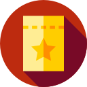 boleto icon