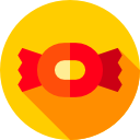 dulce icon