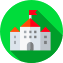 castillo icon