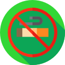 fumar icon