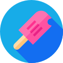 helado icon