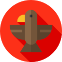 Águila icon