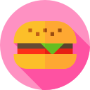 hamburguesa icon