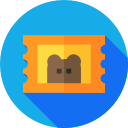 boleto icon