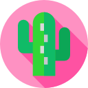 cactus icon