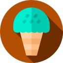 helado icon