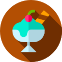 helado icon