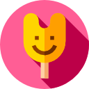 helado icon