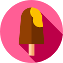 helado icon