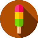 helado icon