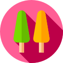 helado icon