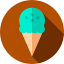 helado icon