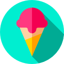 helado icon