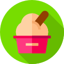 helado icon