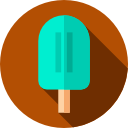 helado icon