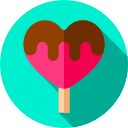 helado icon