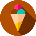 helado icon