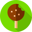 helado icon