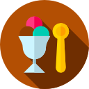 helado icon