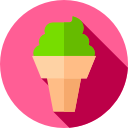 helado icon