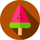 helado icon