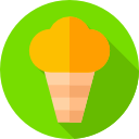 helado icon