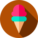 helado icon