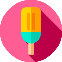 helado icon