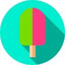 helado icon