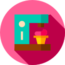 helado icon