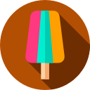 helado icon