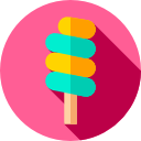 helado icon