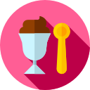 helado icon