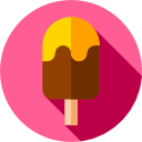 helado icon